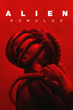 Alien_-_Romulus_Poster