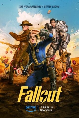 Fallout_(série_de_televisão)